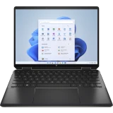 Ноутбук HP Spectre x360 14-ef2013ci (9C902EA)