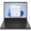 Ноутбук HP Spectre x360 14-ef2013ci (9C902EA) - фото 2