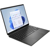 Ноутбук HP Spectre x360 14-ef2013ci (9C902EA)