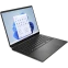 Ноутбук HP Spectre x360 14-ef2013ci (9C902EA) - фото 3