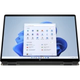 Ноутбук HP Spectre x360 14-ef2013ci (9C902EA)