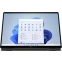 Ноутбук HP Spectre x360 14-ef2013ci (9C902EA) - фото 4