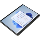 Ноутбук HP Spectre x360 14-ef2013ci (9C902EA)