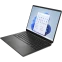 Ноутбук HP Spectre x360 14-ef2013ci (9C902EA) - фото 6