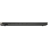 Ноутбук HP Spectre x360 14-ef2013ci (9C902EA)