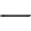 Ноутбук HP Spectre x360 14-ef2013ci (9C902EA) - фото 7