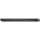 Ноутбук HP Spectre x360 14-ef2013ci (9C902EA)