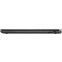 Ноутбук HP Spectre x360 14-ef2013ci (9C902EA) - фото 8