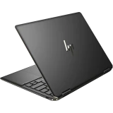 Ноутбук HP Spectre x360 14-ef2013ci (9C902EA)