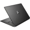 Ноутбук HP Spectre x360 14-ef2013ci (9C902EA) - фото 9