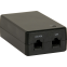PoE инжектор Crestron PWE-4803RU (с кабелем питания)