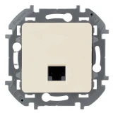 Розетка RJ-45 Legrand 673831