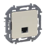 Розетка RJ-45 Legrand 673831
