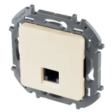 Розетка RJ-45 Legrand 673831