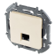 Розетка RJ-45 Legrand 673831 - фото 3