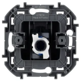 Розетка RJ-45 Legrand 673831