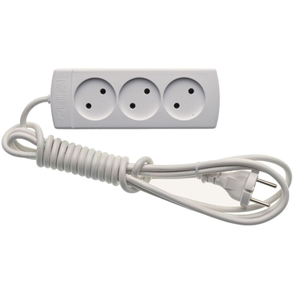 Сетевой фильтр Юнивольт 00-00000395 - 7930126420136 - фото 2