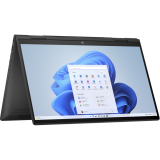 Ноутбук HP Envy x360 15-fh0011ci (9E691EA)