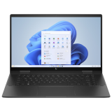 Ноутбук HP Envy x360 15-fh0011ci (9E691EA)