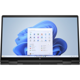 Ноутбук HP Envy x360 15-fh0011ci (9E691EA)