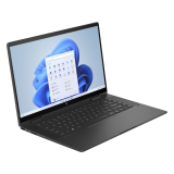 Ноутбук HP Envy x360 15-fh0011ci (9E691EA)