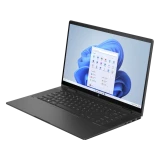 Ноутбук HP Envy x360 15-fh0011ci (9E691EA)