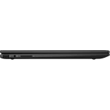 Ноутбук HP Envy x360 15-fh0011ci (9E691EA)