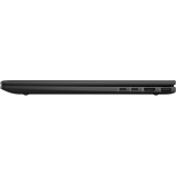 Ноутбук HP Envy x360 15-fh0011ci (9E691EA)