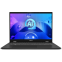 Ноутбук MSI Prestige 16 AI Evo (B1MG-035RU) - 9S7-15A121-035