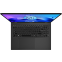 Ноутбук MSI Prestige 16 AI Evo (B1MG-035RU) - 9S7-15A121-035 - фото 2