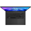 Ноутбук MSI Prestige 16 AI Evo (B1MG-035RU) - 9S7-15A121-035 - фото 3