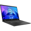 Ноутбук MSI Prestige 16 AI Evo (B1MG-035RU) - 9S7-15A121-035 - фото 2