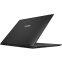 Ноутбук MSI Prestige 16 AI Evo (B1MG-035RU) - 9S7-15A121-035 - фото 4