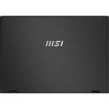 Ноутбук MSI Prestige 16 AI Evo (B1MG-035RU) (9S7-15A121-035)
