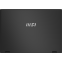 Ноутбук MSI Prestige 16 AI Evo (B1MG-035RU) - 9S7-15A121-035 - фото 5