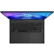 Ноутбук MSI Prestige 16 AI Studio (B1VEG-080RU) - 9S7-15A211-080 - фото 2