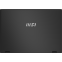 Ноутбук MSI Prestige 16 AI Studio (B1VEG-080RU) - 9S7-15A211-080 - фото 5