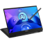 Ноутбук MSI Summit E16 AI Studio (A1VETG-017RU) - 9S7-159621-017 - фото 2