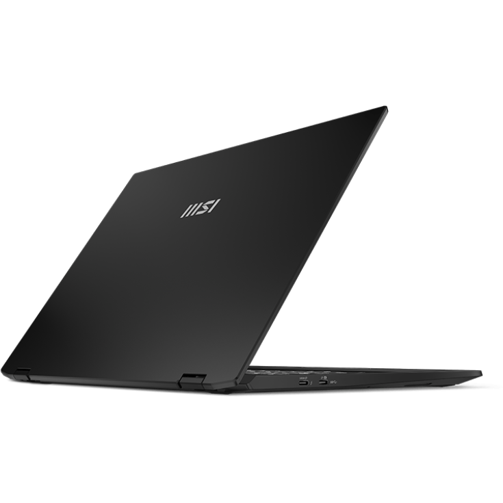 Ноутбук MSI Summit E16 AI Studio (A1VETG-017RU) - 9S7-159621-017 - фото 5