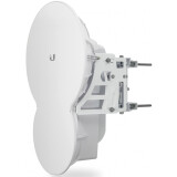 Wi-Fi мост Ubiquiti airFiber 24 (AF-24)