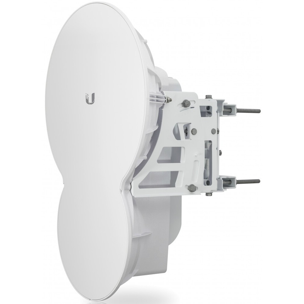 Wi-Fi мост Ubiquiti airFiber 24 - AF-24