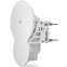 Wi-Fi мост Ubiquiti airFiber 24 - AF-24