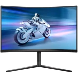 Монитор Philips 32" 32M2C5500W