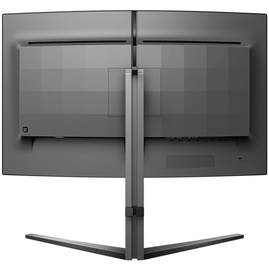 Монитор Philips 32" 32M2C5500W - фото 3