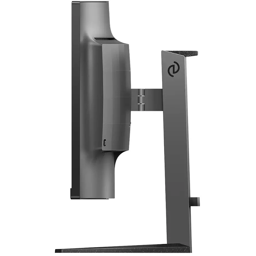 Монитор Philips 32" 32M2C5500W - фото 4