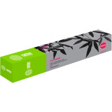 Картридж Cactus CS-O9600M Magenta