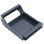 Ручка Xerox 003K88070