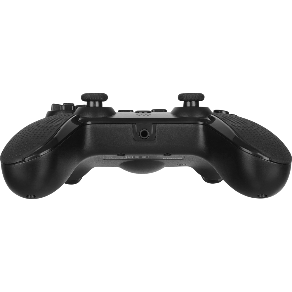 Геймпад Sven GC-4040 Black - SV-016012 - фото 3