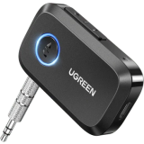 Bluetooth ресивер UGREEN CM596 (90748)