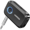 Bluetooth ресивер UGREEN CM596 - 90748